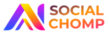 Socialchomp.com
